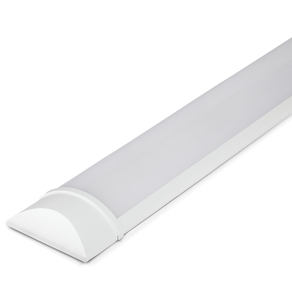 Lampă LED 10W cu CIP SAMSUNG 30cm 120LM/WATT 4000K